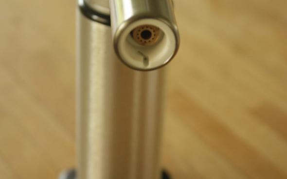 Creme brullee image 2