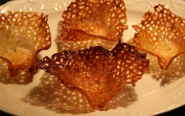 Karamelkurve med rosmarin image 2