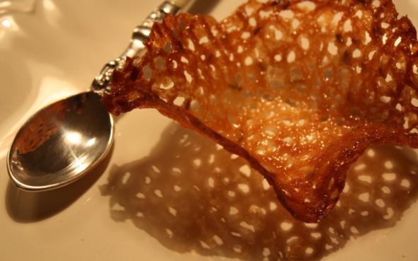 Karamelkurve med rosmarin image 3